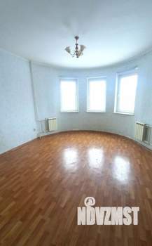 2-к квартира, вторичка, 80м2, 7/10 этаж