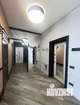 3-к квартира, вторичка, 98м2, 6/7 этаж