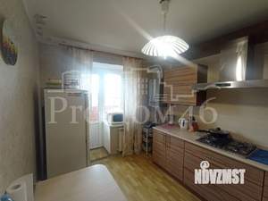 2-к квартира, вторичка, 53м2, 8/9 этаж