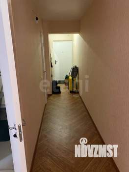 2-к квартира, вторичка, 65м2, 9/10 этаж