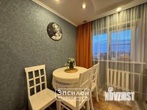 1-к квартира, вторичка, 33м2, 10/10 этаж