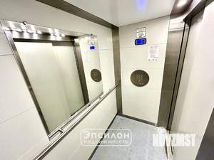 2-к квартира, вторичка, 61м2, 3/10 этаж