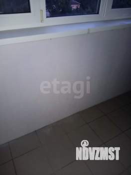 2-к квартира, вторичка, 57м2, 4/5 этаж