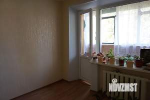 2-к квартира, вторичка, 46м2, 5/5 этаж
