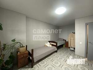 1-к квартира, вторичка, 33м2, 8/9 этаж