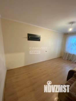 2-к квартира, вторичка, 46м2, 7/9 этаж