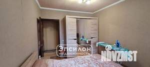 4-к квартира, вторичка, 85м2, 6/10 этаж