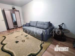 Студия квартира, вторичка, 32м2, 10/10 этаж