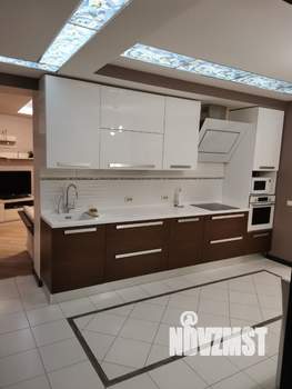 3-к квартира, вторичка, 73м2, 4/8 этаж