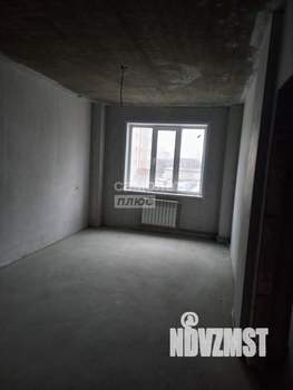 Фото квартиры на продажу (1)