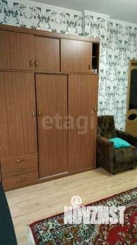 Фото квартиры на продажу (10)