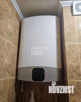 3-к квартира, вторичка, 60м2, 4/5 этаж