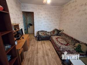 1-к квартира, вторичка, 30м2, 3/9 этаж