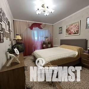 2-к квартира, вторичка, 60м2, 7/9 этаж
