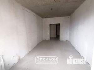 2-к квартира, вторичка, 71м2, 11/13 этаж