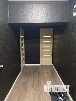 2-к квартира, вторичка, 37м2, 1/5 этаж