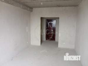 3-к квартира, вторичка, 78м2, 4/10 этаж