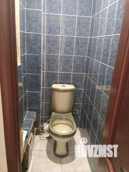 2-к квартира, вторичка, 50м2, 3/6 этаж