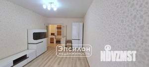 3-к квартира, вторичка, 76м2, 1/10 этаж
