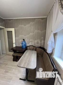 3-к квартира, вторичка, 77м2, 10/17 этаж