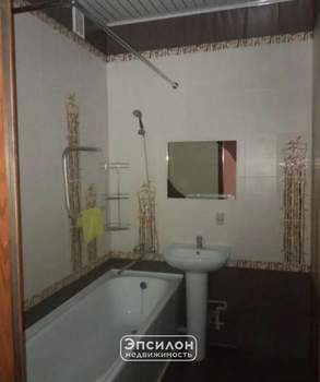 2-к квартира, вторичка, 80м2, 7/9 этаж