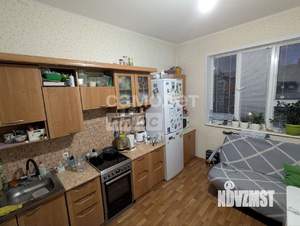 2-к квартира, вторичка, 72м2, 7/9 этаж