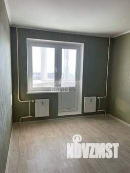 2-к квартира, вторичка, 56м2, 11/17 этаж