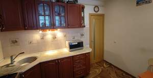 2-к квартира, вторичка, 48м2, 2/3 этаж