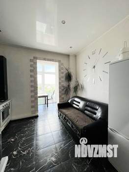 2-к квартира, вторичка, 65м2, 5/6 этаж