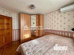 Фото квартиры на продажу (4)
