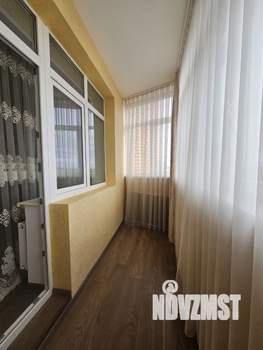 2-к квартира, вторичка, 73м2, 13/14 этаж