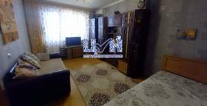 Фото квартиры на продажу (3)