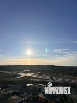 3-к квартира, вторичка, 60м2, 7/9 этаж