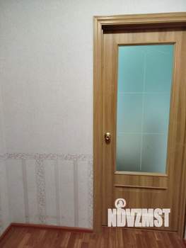 1-к квартира, вторичка, 38м2, 7/17 этаж