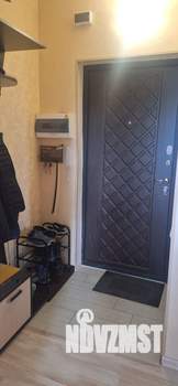 2-к квартира, вторичка, 60м2, 2/10 этаж
