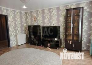 3-к квартира, вторичка, 83м2, 7/9 этаж