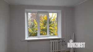 1-к квартира, вторичка, 18м2, 2/5 этаж