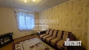 2-к квартира, вторичка, 48м2, 3/5 этаж