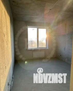 3-к квартира, вторичка, 118м2, 17/18 этаж