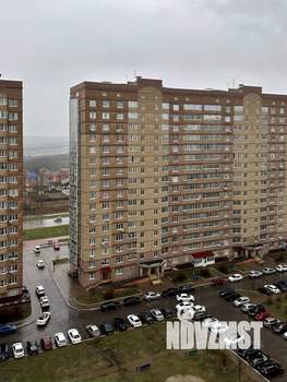Фото квартиры на продажу (1)