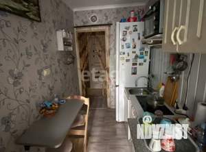 2-к квартира, вторичка, 48м2, 4/5 этаж