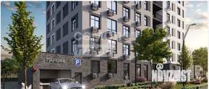 Фото квартиры на продажу (2)