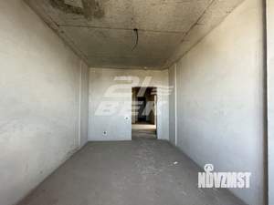 3-к квартира, вторичка, 84м2, 17/17 этаж