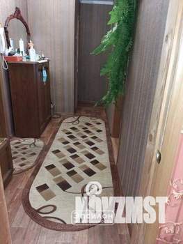 2-к квартира, вторичка, 47м2, 4/5 этаж