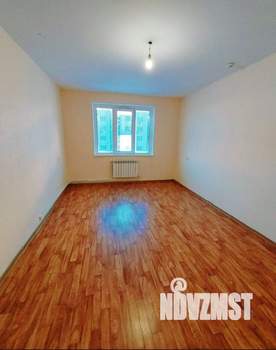 1-к квартира, вторичка, 42м2, 7/10 этаж