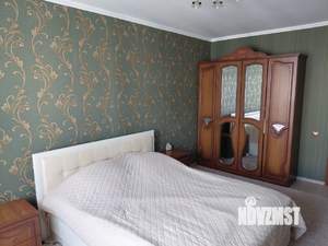 3-к квартира, вторичка, 77м2, 14/17 этаж