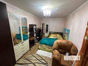 1-к квартира, вторичка, 41м2, 10/10 этаж