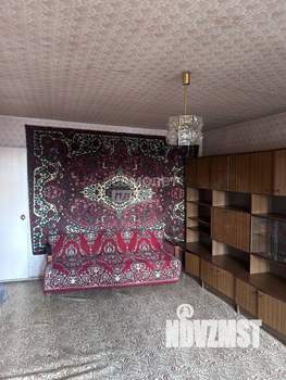 3-к квартира, вторичка, 59м2, 11/12 этаж