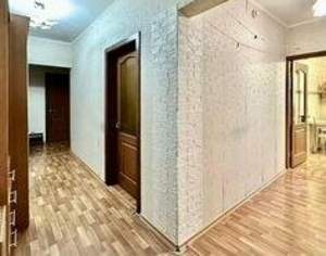 3-к квартира, вторичка, 79м2, 14/17 этаж