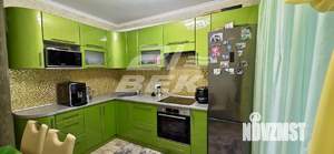 1-к квартира, вторичка, 38м2, 8/10 этаж